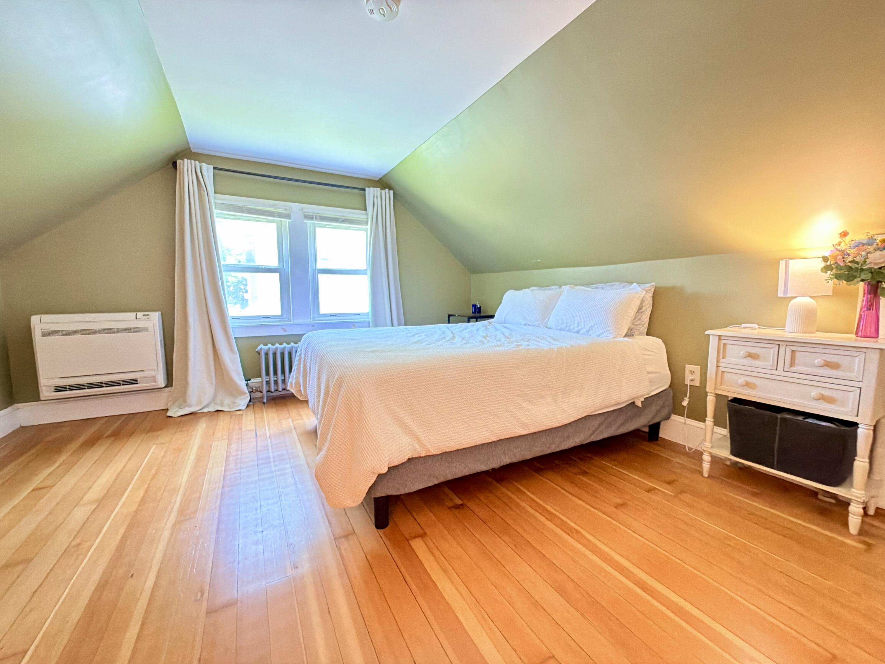 14 Castine Avenue Portland, ME 04103 - Photo 22 of 37 IMG_0261