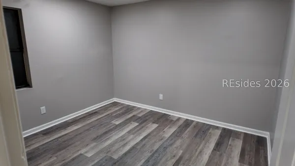 $165,000 | 1013 Sumter Avenue, Fairfax, SC 29827