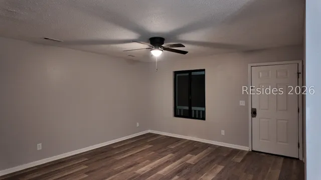 $165,000 | 1013 Sumter Avenue, Fairfax, SC 29827