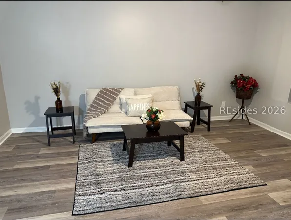 $165,000 | 1013 Sumter Avenue, Fairfax, SC 29827