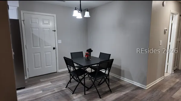 $165,000 | 1013 Sumter Avenue, Fairfax, SC 29827