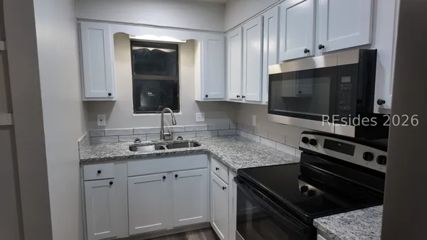 $165,000 | 1013 Sumter Avenue, Fairfax, SC 29827