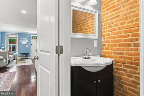 $370,000 | 23 West Barney Street, Baltimore, MD 21230