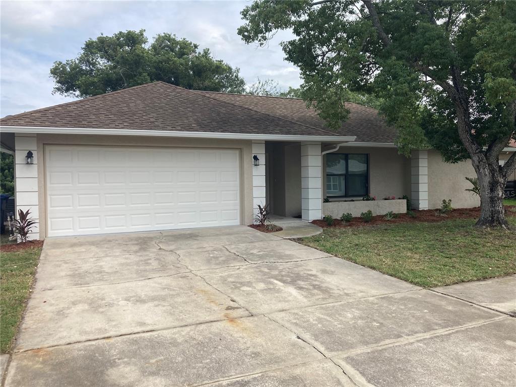 8722 Martinique Lane Port Richey, FL 34668 - Photo 1 of 1 Gallery Image 1