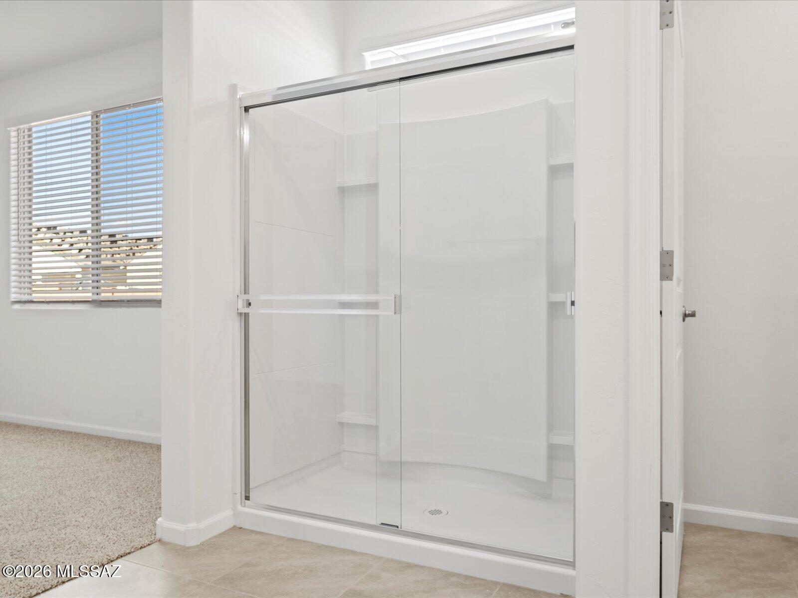 5139 West Gainer Ridge Road Tucson, AZ 85757 - Photo 14 of 16