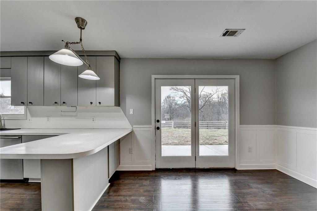 9235 Old Federal Road Ball Ground, GA 30107 - Photo 17 of 52