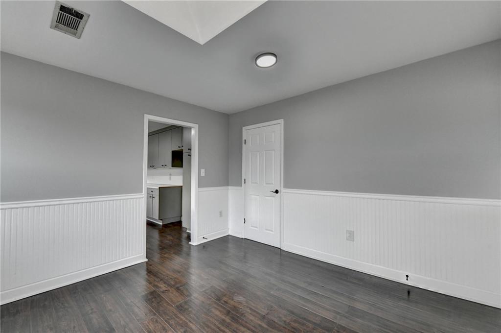 9235 Old Federal Road Ball Ground, GA 30107 - Photo 23 of 52