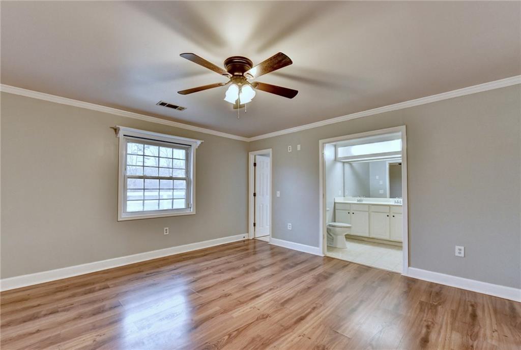 9235 Old Federal Road Ball Ground, GA 30107 - Photo 24 of 52