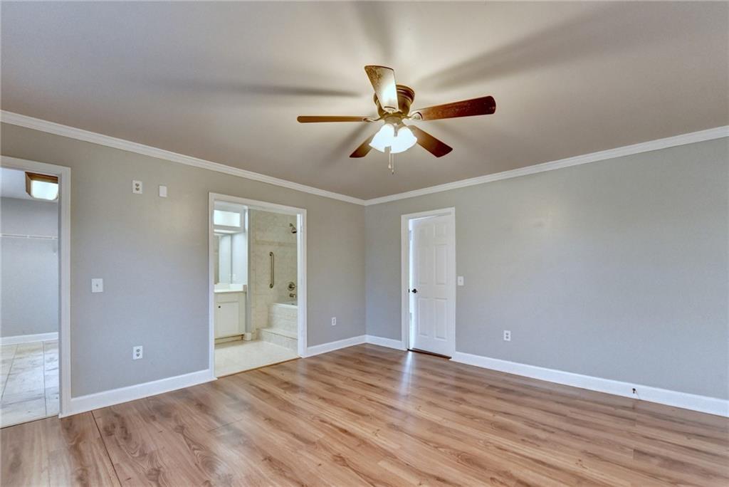 9235 Old Federal Road Ball Ground, GA 30107 - Photo 26 of 52