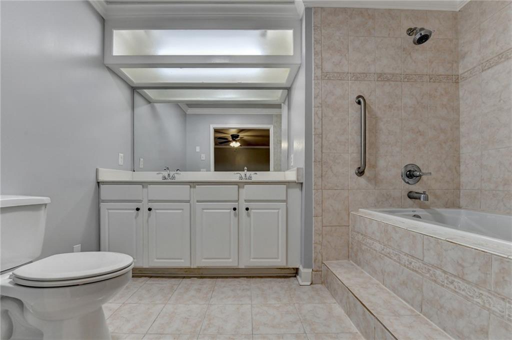 9235 Old Federal Road Ball Ground, GA 30107 - Photo 27 of 52