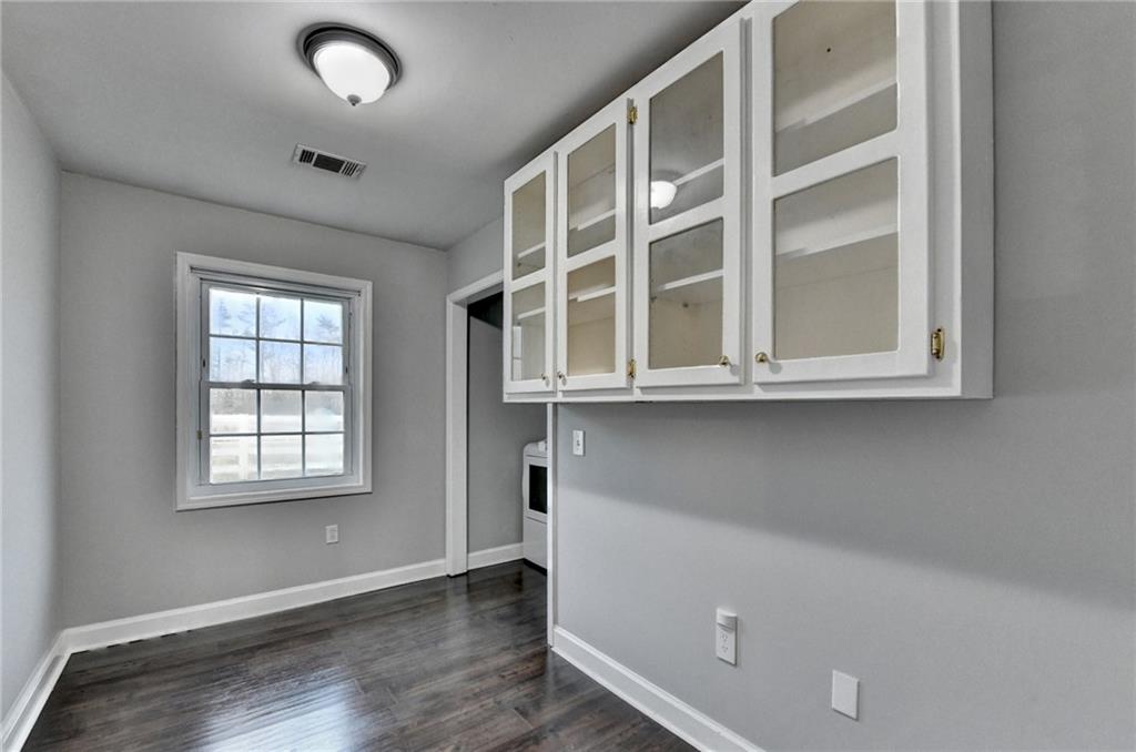 9235 Old Federal Road Ball Ground, GA 30107 - Photo 30 of 52