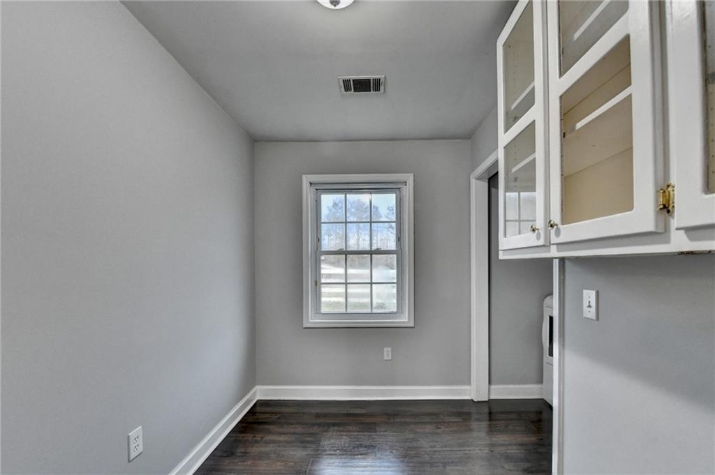 9235 Old Federal Road Ball Ground, GA 30107 - Photo 31 of 52