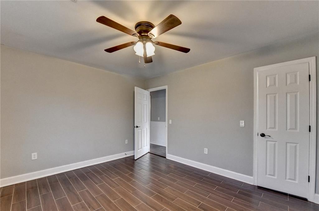 9235 Old Federal Road Ball Ground, GA 30107 - Photo 35 of 52