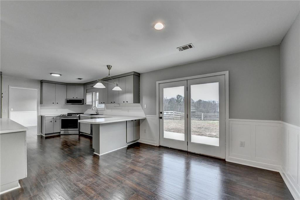 9235 Old Federal Road Ball Ground, GA 30107 - Photo 10 of 52