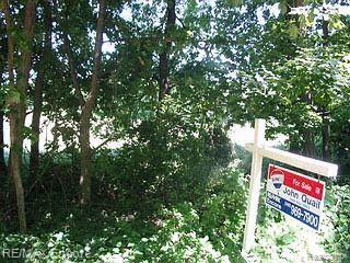 Vacant Vacant Hadley Road Lapeer, MI 48446 - Photo 1 of 1 Front