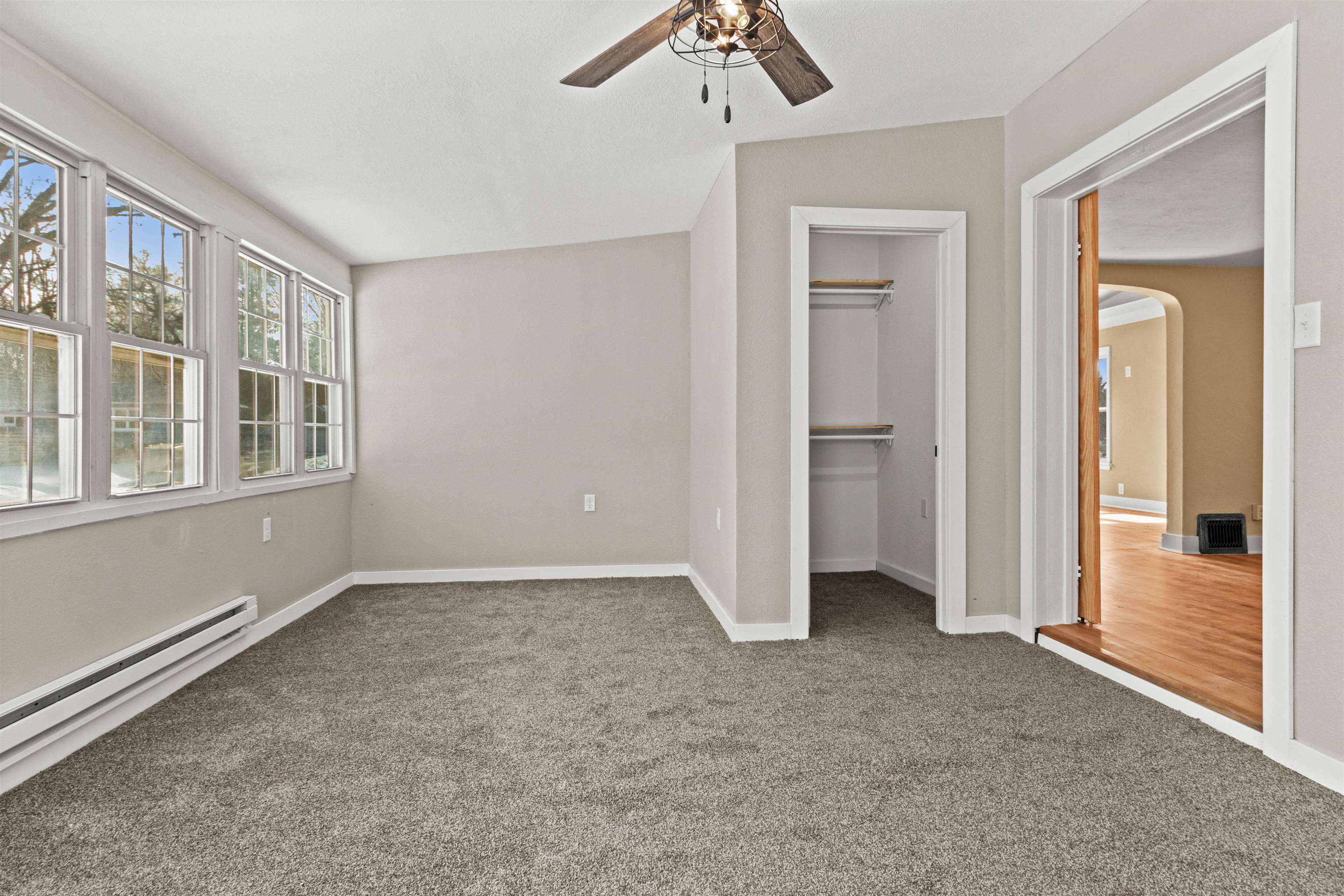 108 Pond Street Amherst, WI 54406 - Photo 13 of 31