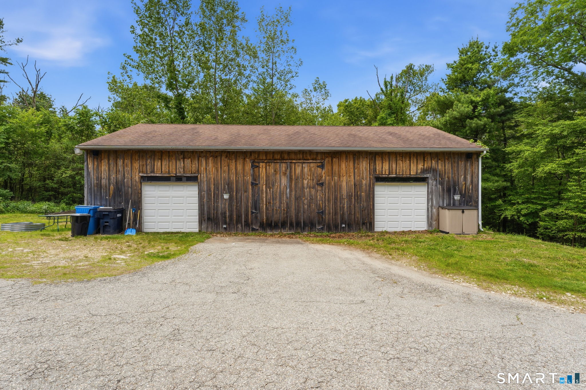 198 Stetson Road Brooklyn, CT 06234 - Photo 33 of 40