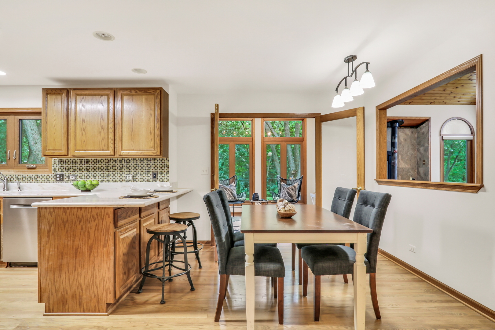 25139 West Caine Road Ingleside, IL 60041 - Photo 13 of 77 Gallery Image 13