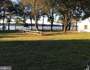 529 Fey Road Chestertown, MD 21620 - Photo 50 of 56 Gallery Image 50