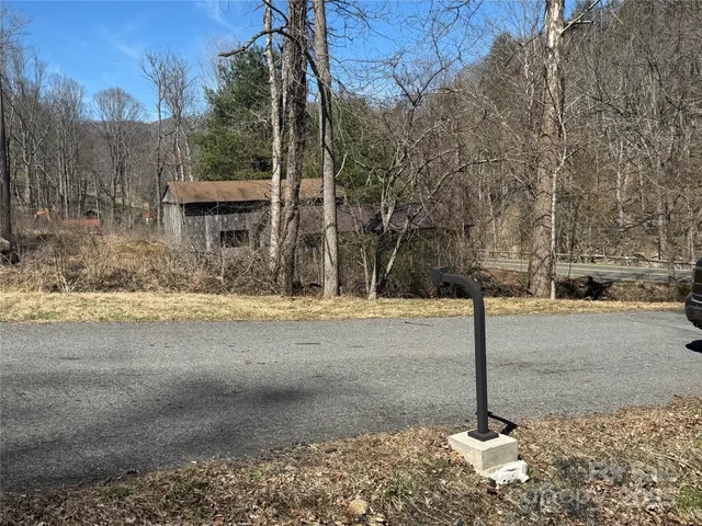 $30,000 | 0 Debbies Loop, Unit 37, Bakersville, NC 28705