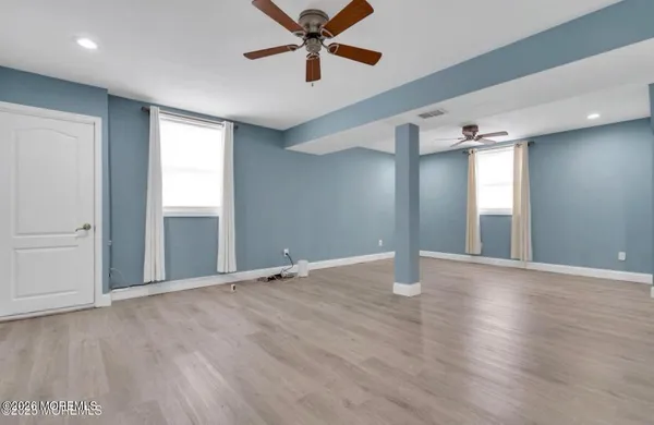 $3,600 | 2317 South Street, Toms River, NJ 08753