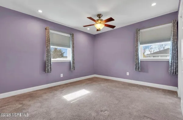 $3,600 | 2317 South Street, Toms River, NJ 08753