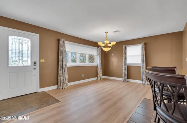 $3,600 | 2317 South Street, Toms River, NJ 08753