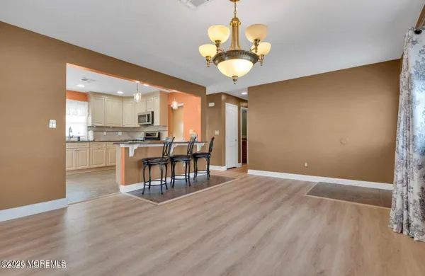 $3,600 | 2317 South Street, Toms River, NJ 08753