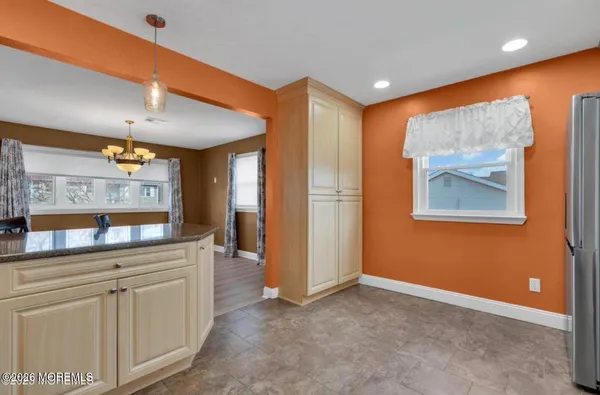 $3,600 | 2317 South Street, Toms River, NJ 08753