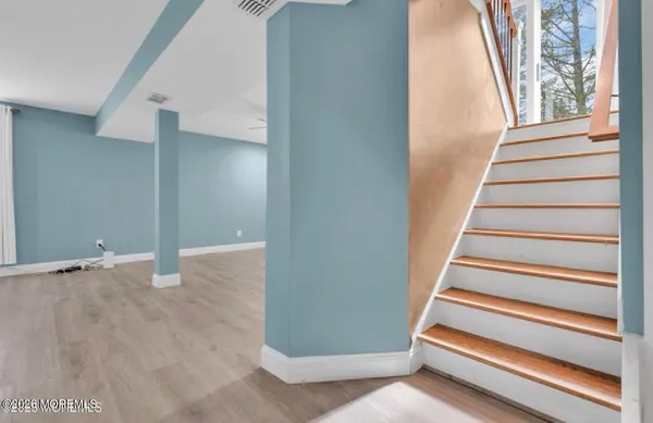 $3,600 | 2317 South Street, Toms River, NJ 08753