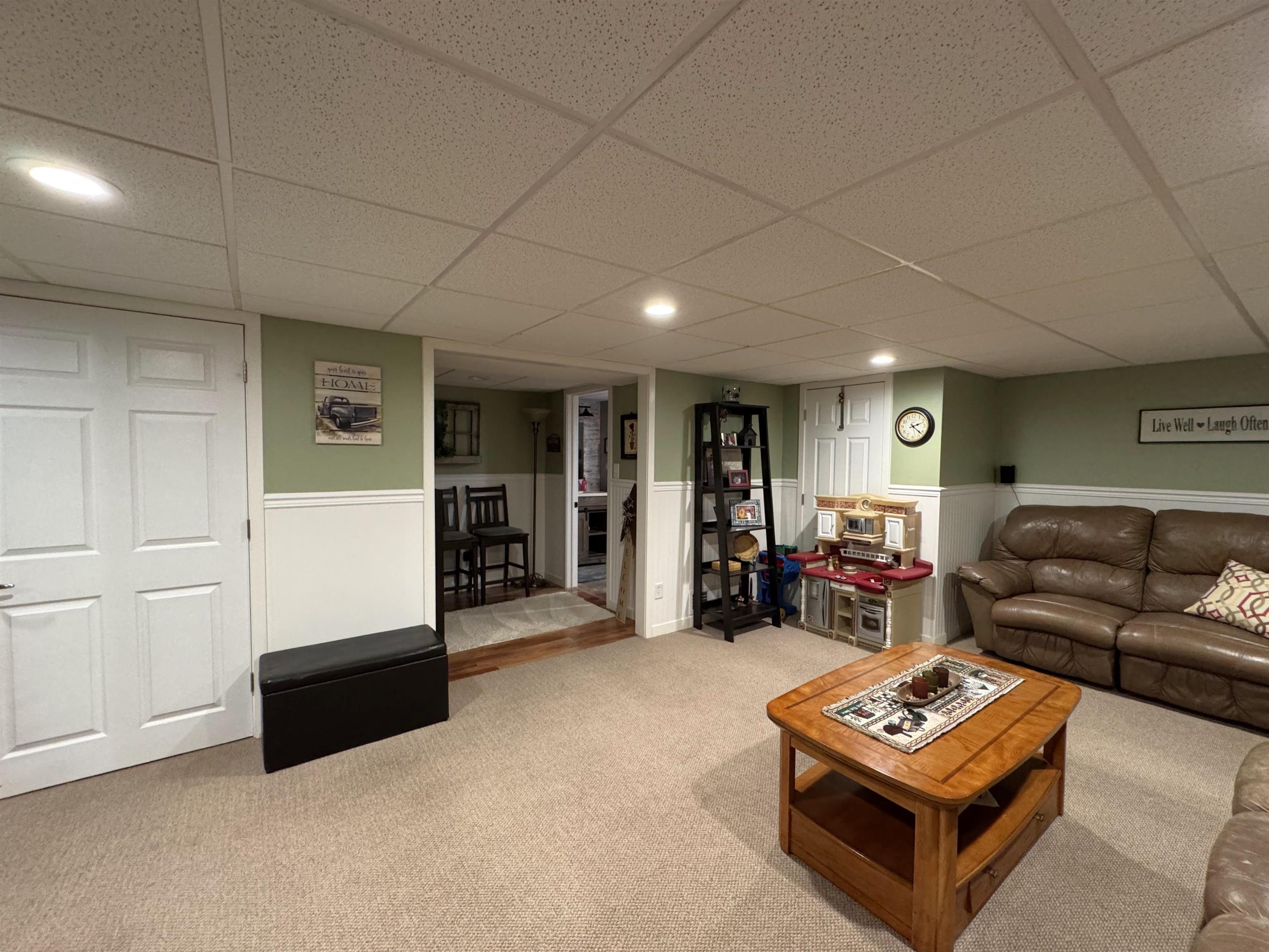 2714 8th Street Monroe, WI 53566 - Photo 39 of 61