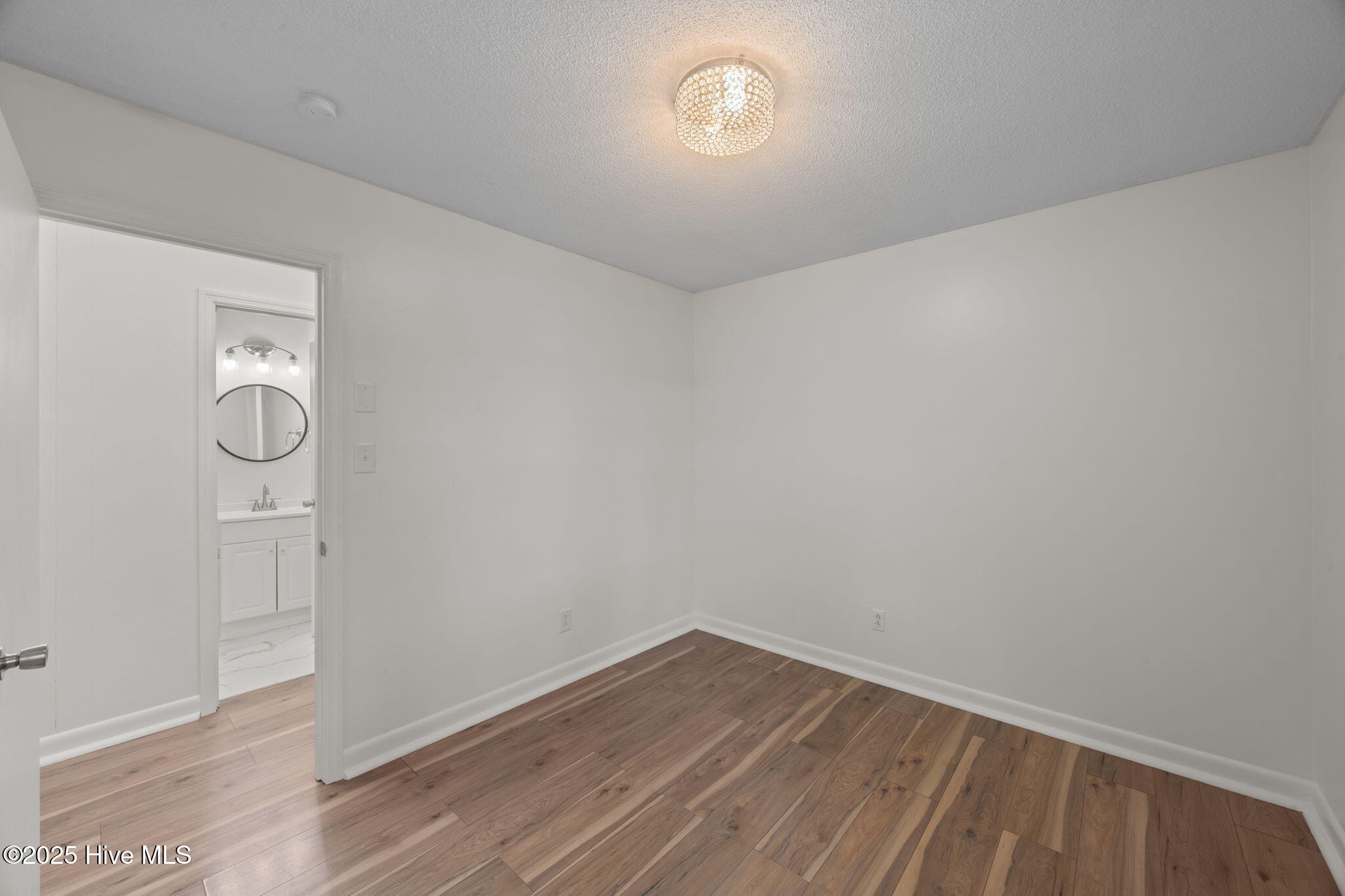 74 Cedar Road New Bern, NC 28560 - Photo 20 of 26 6-web-or-mls-0C0A8913