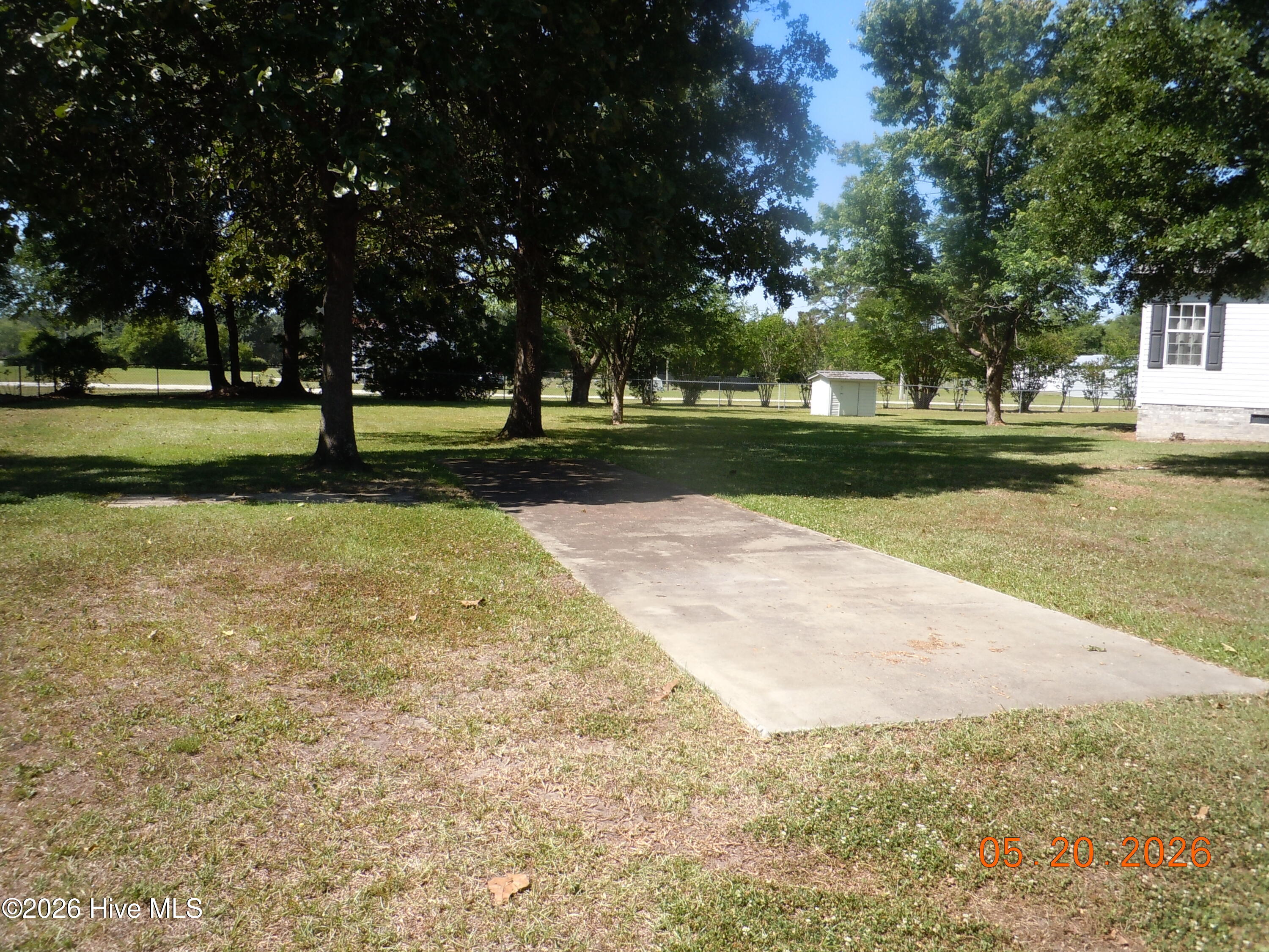 1946 Jasmine Road Loris, SC 29569 - Photo 68 of 84 DSCN1250 - Copy