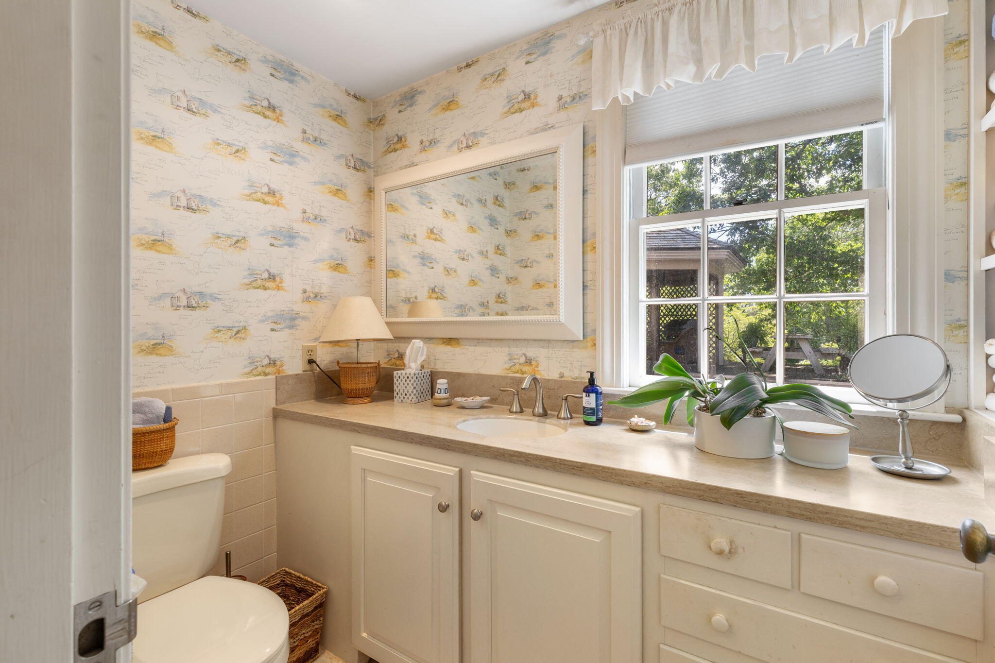 101 Two Ponds Road Falmouth, MA 02540 - Photo 28 of 54 35-web-or-mls-101-two-ponds-rd
