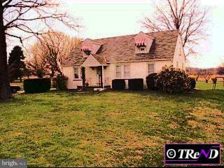 3100 South Manor Road Coatesville, PA 19320 - Photo 1 of 1 Gallery Image 1