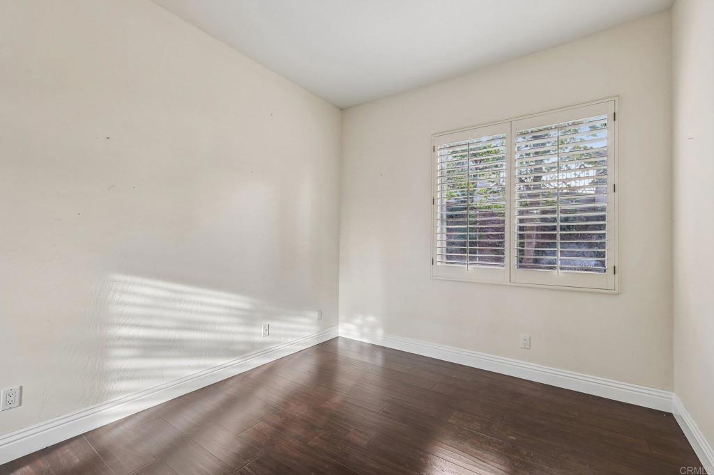 1482 Horsemill Road El Cajon, CA 92021 - Photo 23 of 65
