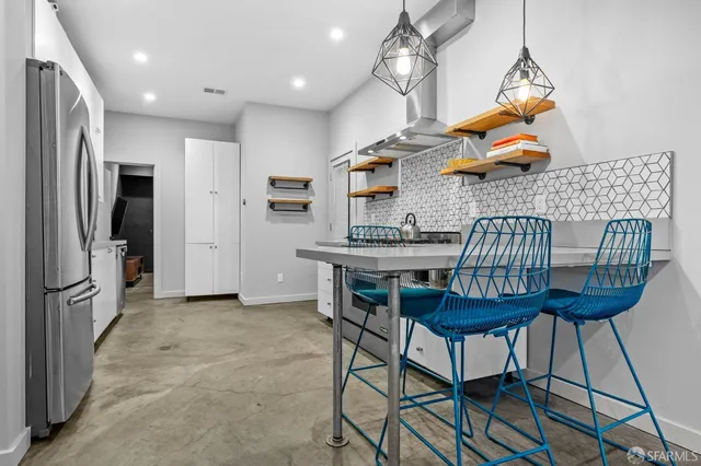 $8,000 | 52 Jeff Adachi Way, San Francisco, CA 94103