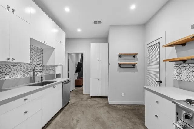 $8,000 | 52 Jeff Adachi Way, San Francisco, CA 94103