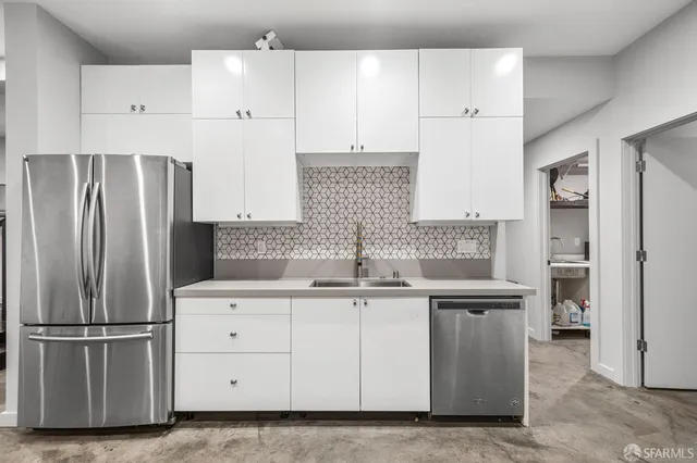 $8,000 | 52 Jeff Adachi Way, San Francisco, CA 94103