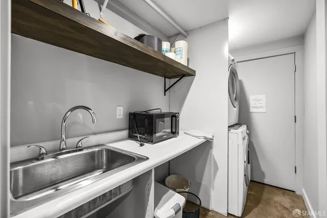 $8,000 | 52 Jeff Adachi Way, San Francisco, CA 94103