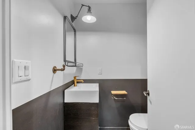 $8,000 | 52 Jeff Adachi Way, San Francisco, CA 94103