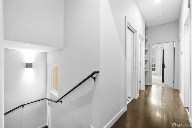 $8,000 | 52 Jeff Adachi Way, San Francisco, CA 94103