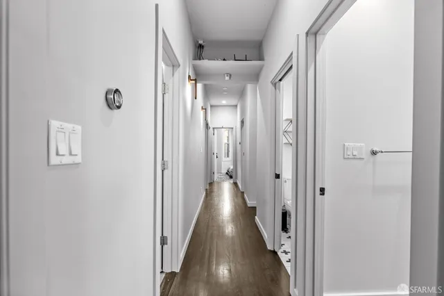 $8,000 | 52 Jeff Adachi Way, San Francisco, CA 94103