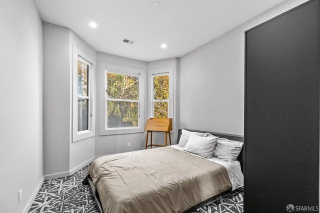 $8,000 | 52 Jeff Adachi Way, San Francisco, CA 94103