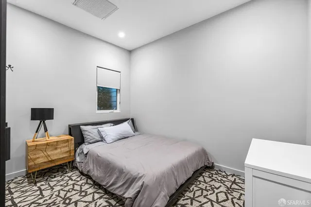 $8,000 | 52 Jeff Adachi Way, San Francisco, CA 94103