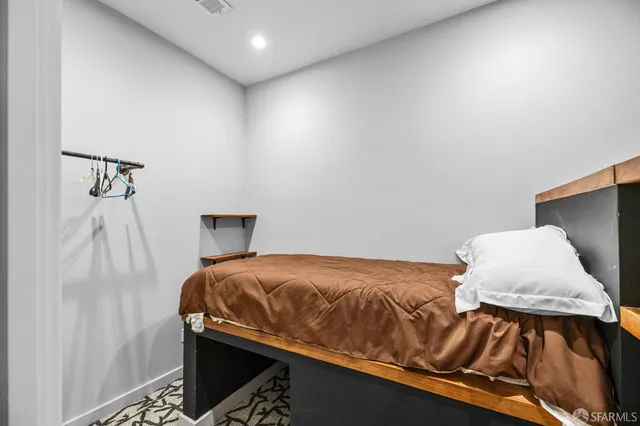 $8,000 | 52 Jeff Adachi Way, San Francisco, CA 94103