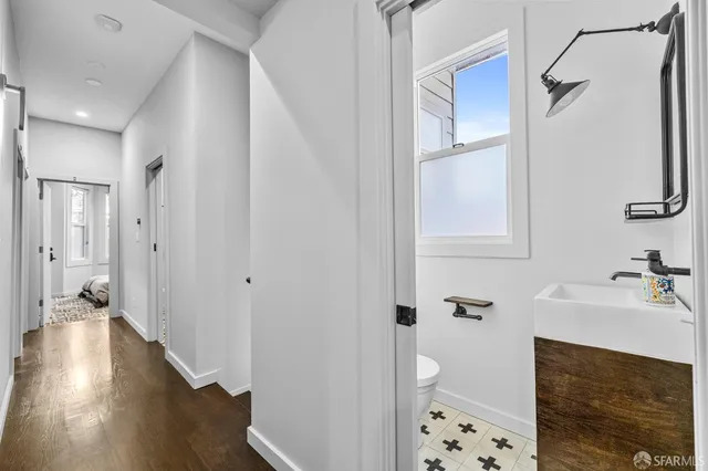 $8,000 | 52 Jeff Adachi Way, San Francisco, CA 94103