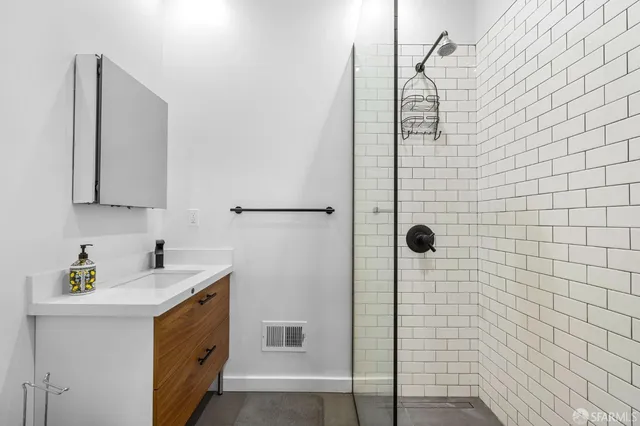 $8,000 | 52 Jeff Adachi Way, San Francisco, CA 94103