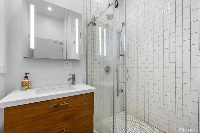 $8,000 | 52 Jeff Adachi Way, San Francisco, CA 94103