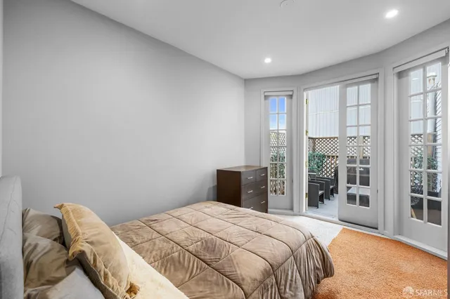 $8,000 | 52 Jeff Adachi Way, San Francisco, CA 94103